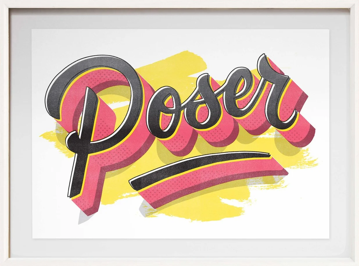 poser.jpg