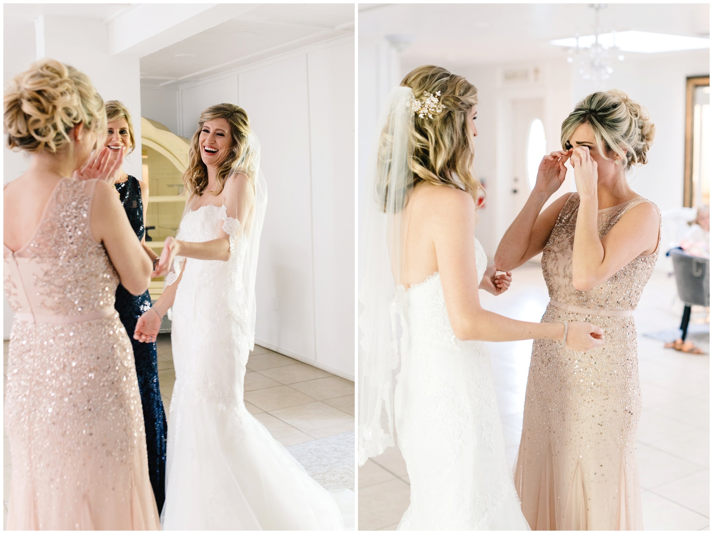 BRITTNEY AND CJ | SOUTHERN CHARM WEDDING — JP Pratt