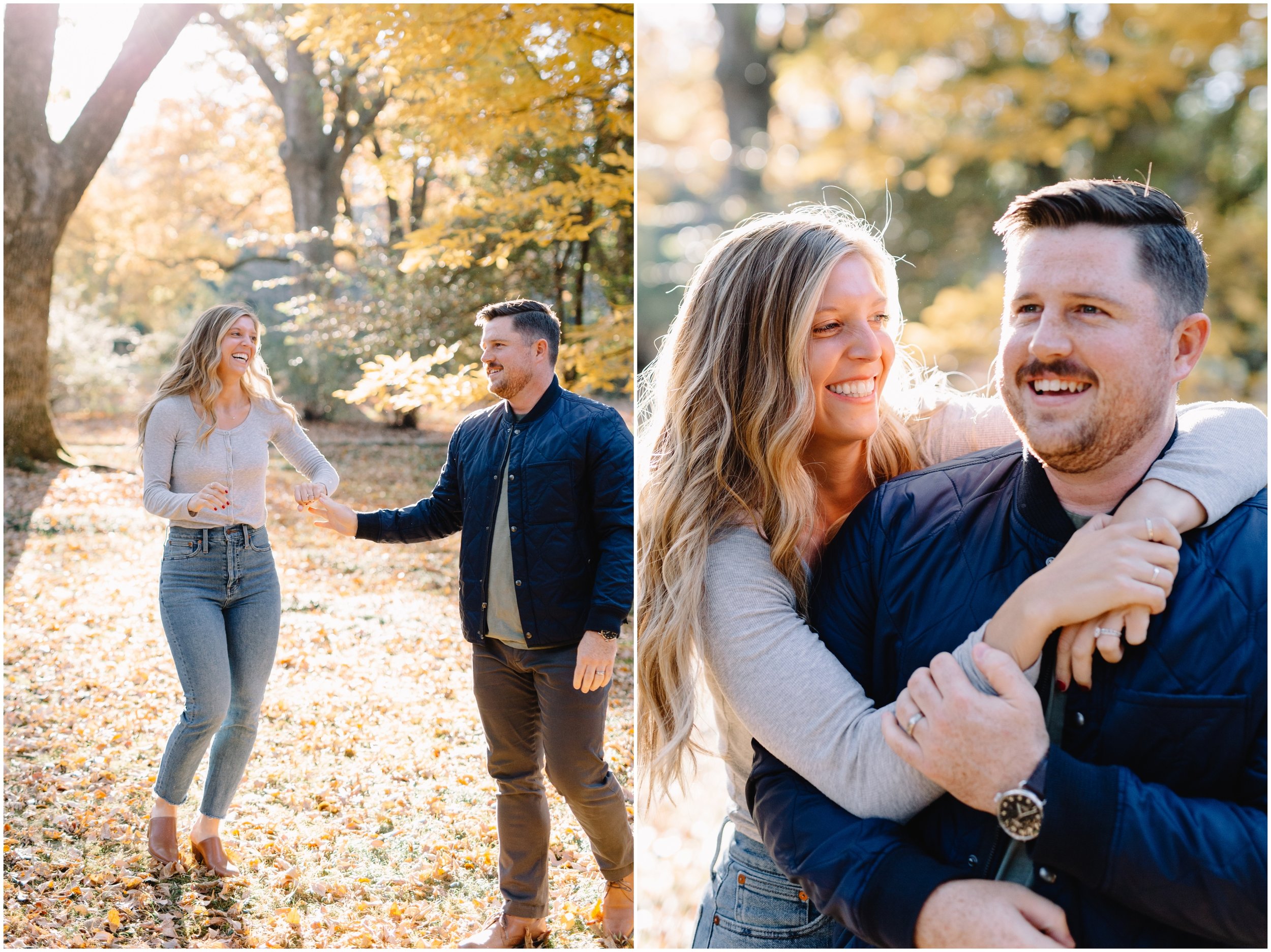 ChapelHillEngagementPhotographer_0006.jpg