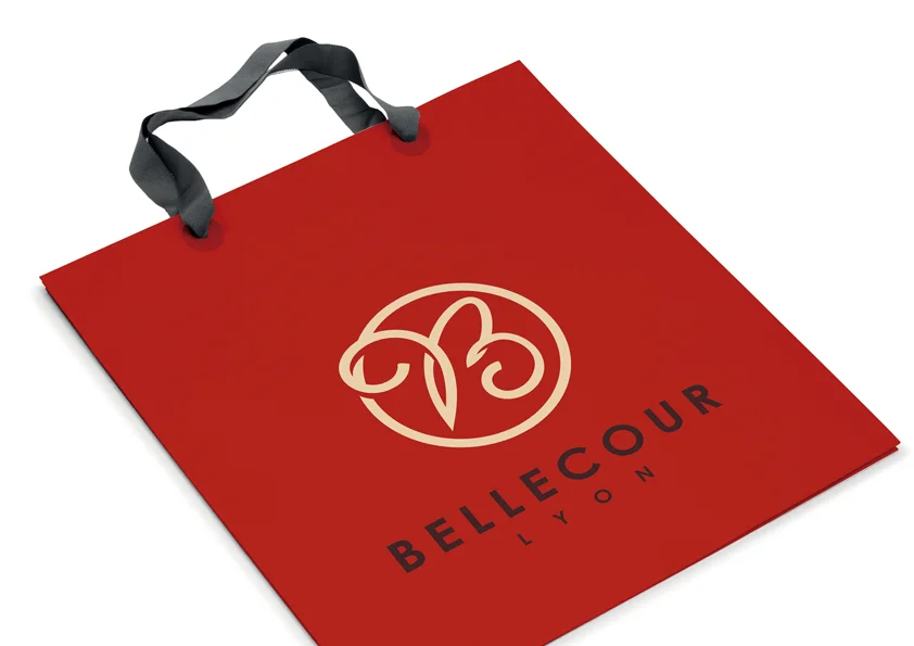 RTL_bellecour_bag_02.jpg