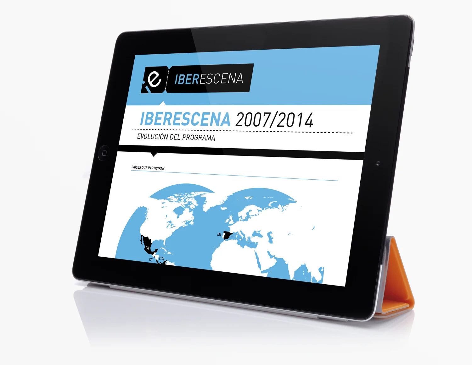 Iberescena_ipad.jpg