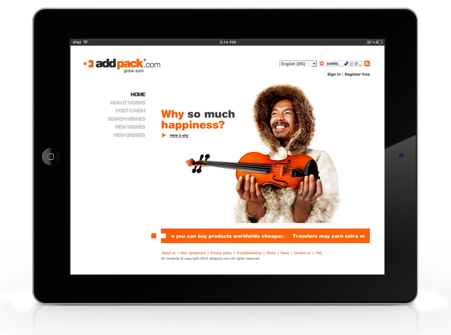 IDT_addpack_01.jpg