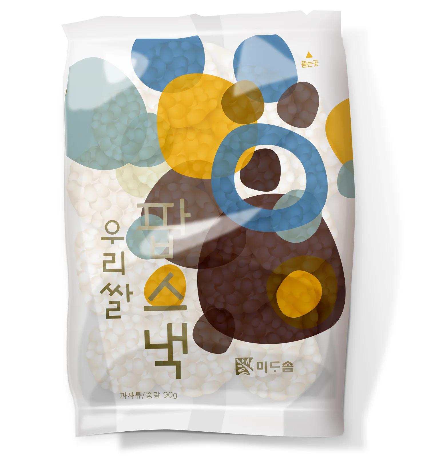 PCK_rice pack_02.jpg