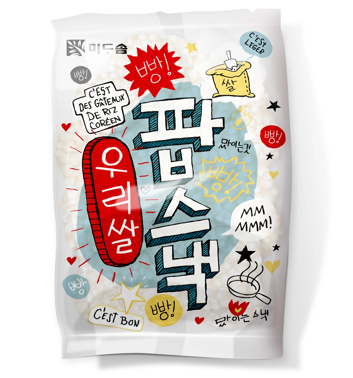 PCK_rice pack_01.jpg