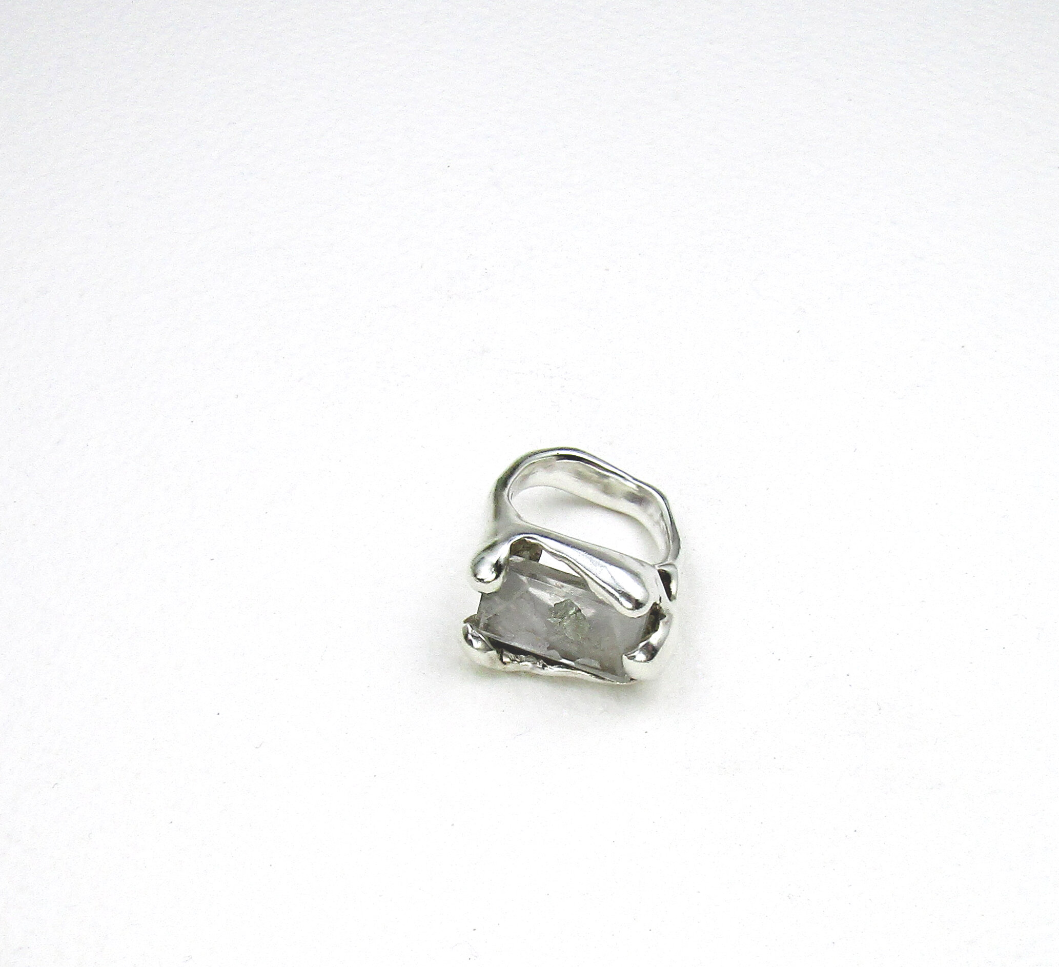 treasure ring silver 1.jpg