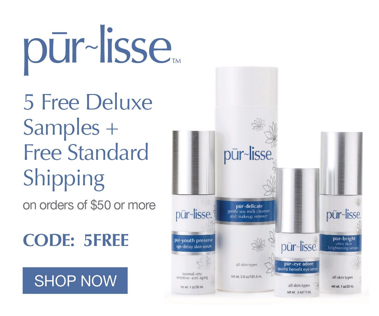 BannerAds_20150329-01.jpg