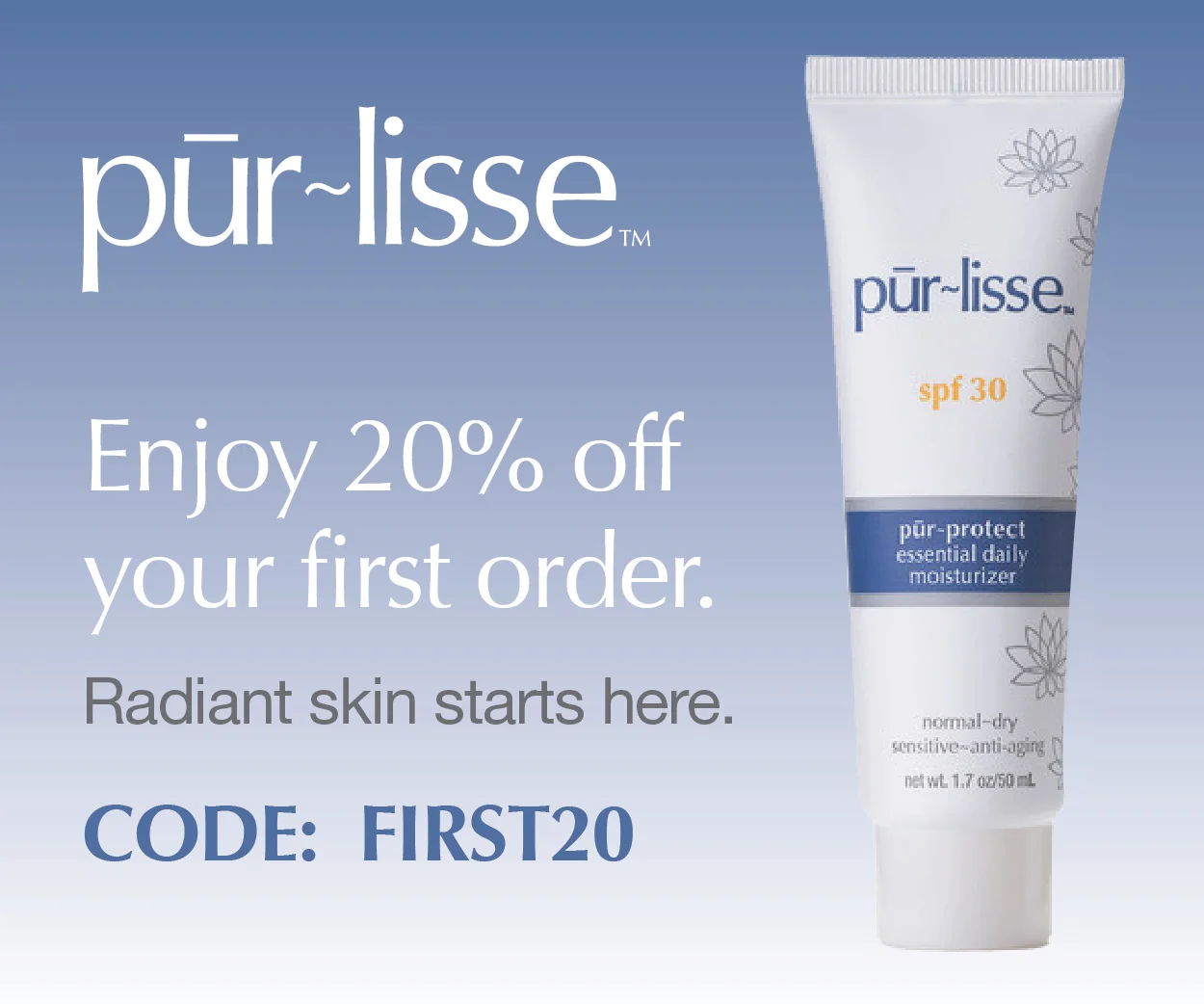 BannerAds_20150329-04.jpg