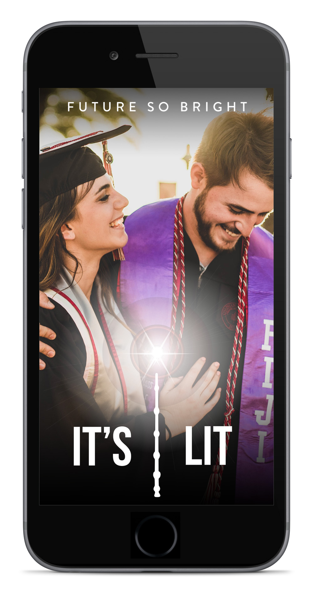 grad1.jpg