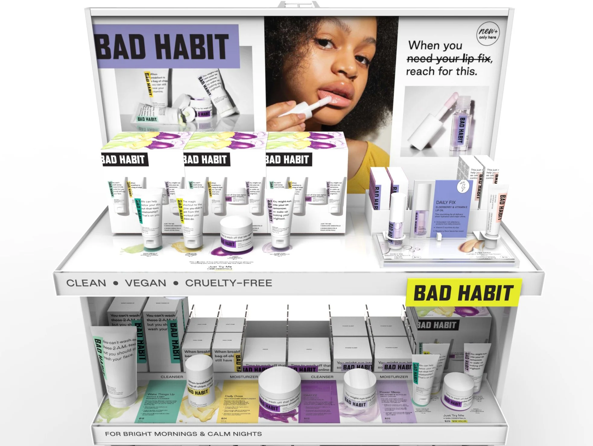 211285-Bad-Habit-Ulta-Week31.jpg