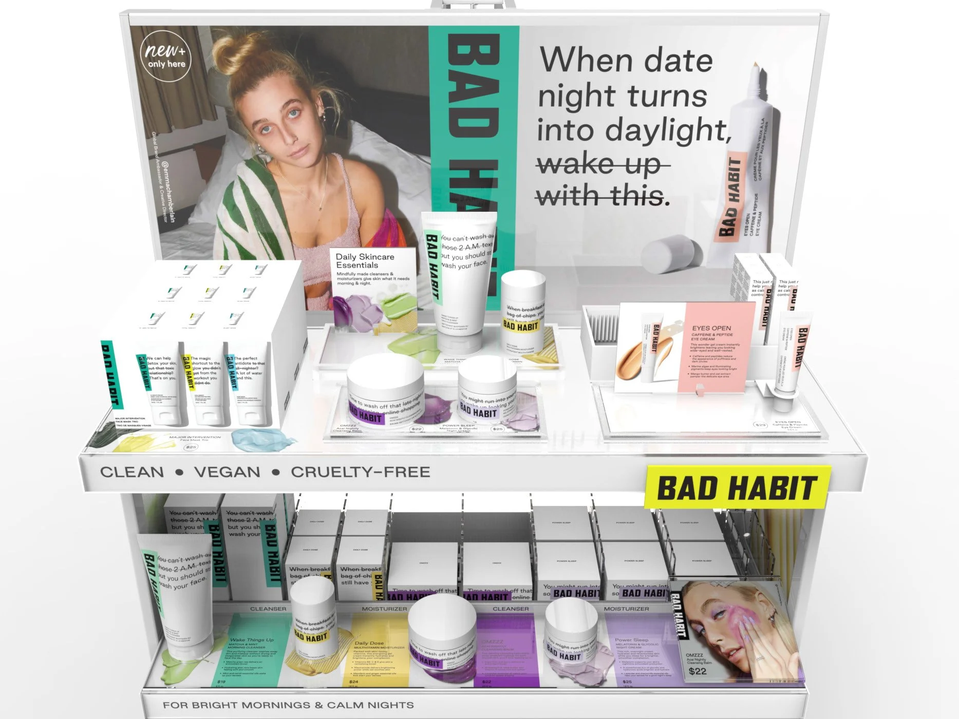 210981-V6-Bad-Habit-Ulta-Week18-Update-[04-06-2021]-3.jpg