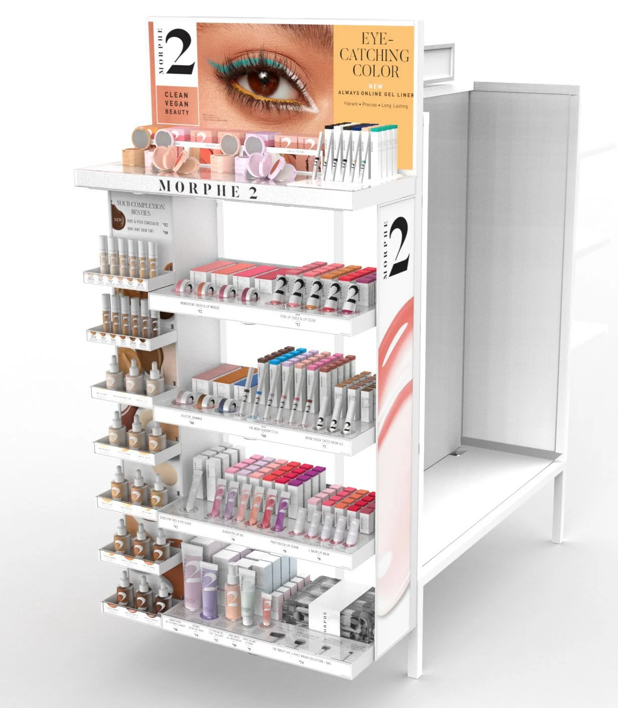 220921-V6-Morphe-Ulta-Week12-M2-Endcap-Update-2022-[03-03-2022]-2.jpg