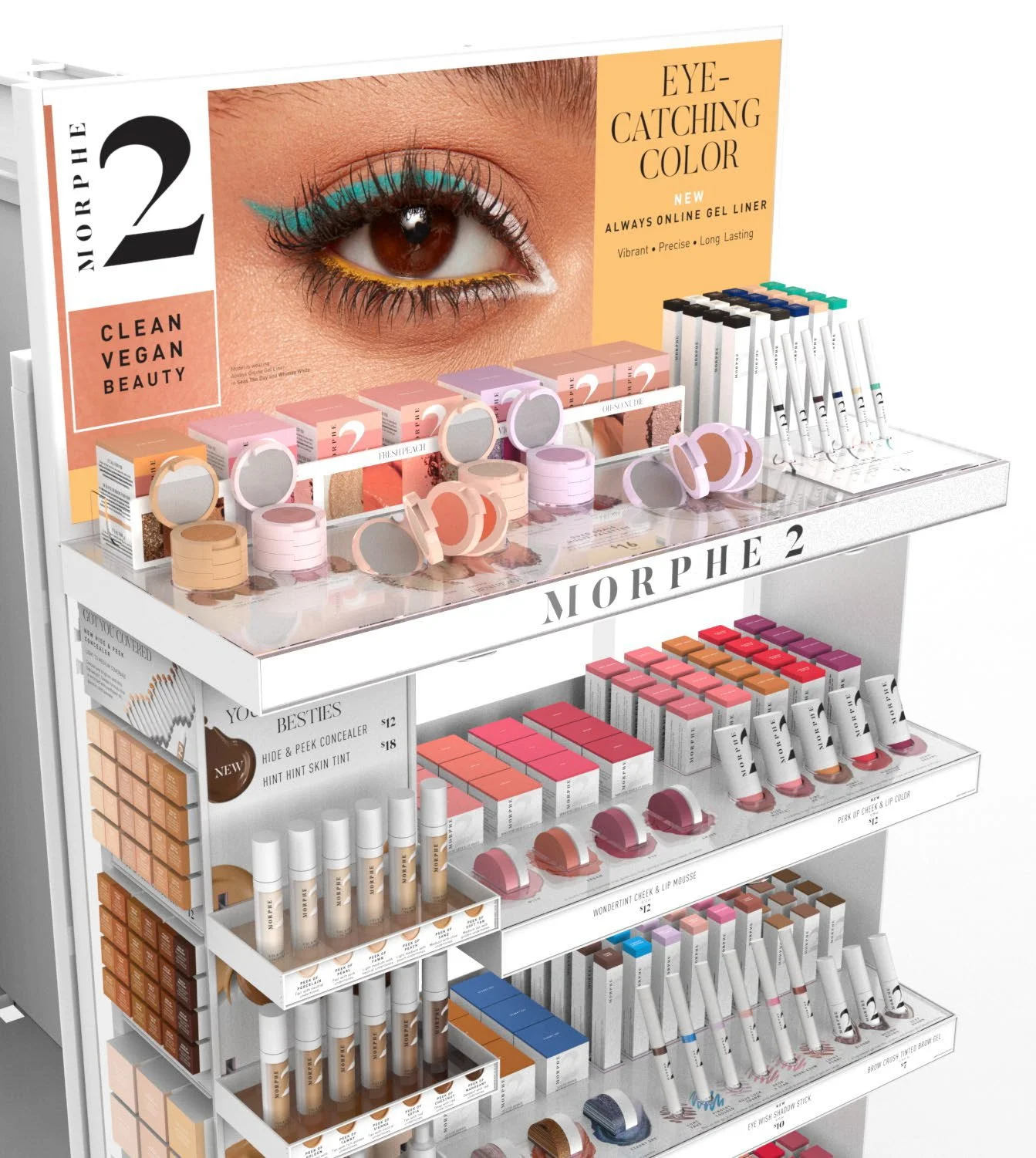220921-V6-Morphe-Ulta-Week12-M2-Endcap-Update-2022-[03-03-2022]-3.jpg