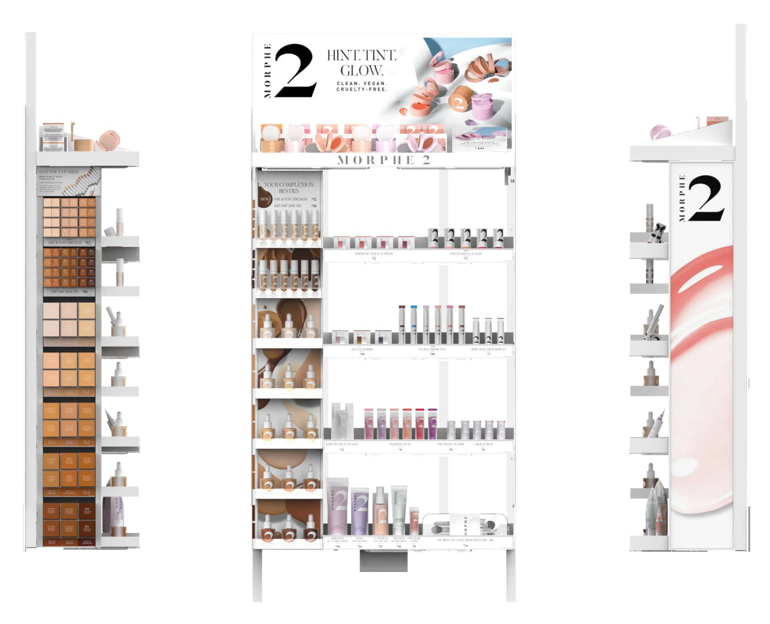 220921-V6-Morphe-Ulta-Week12-M2-Endcap-Update-2022-[03-03-2022].jpg
