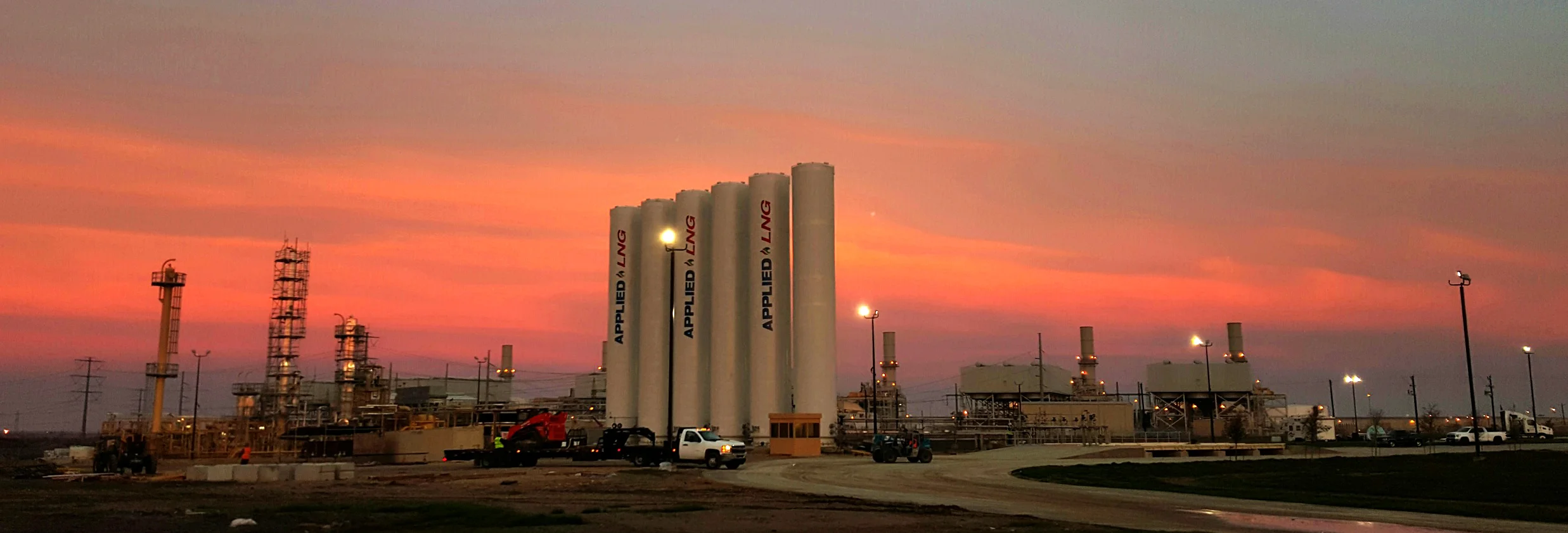 Midlothian_landscape_wide_dawn.jpg