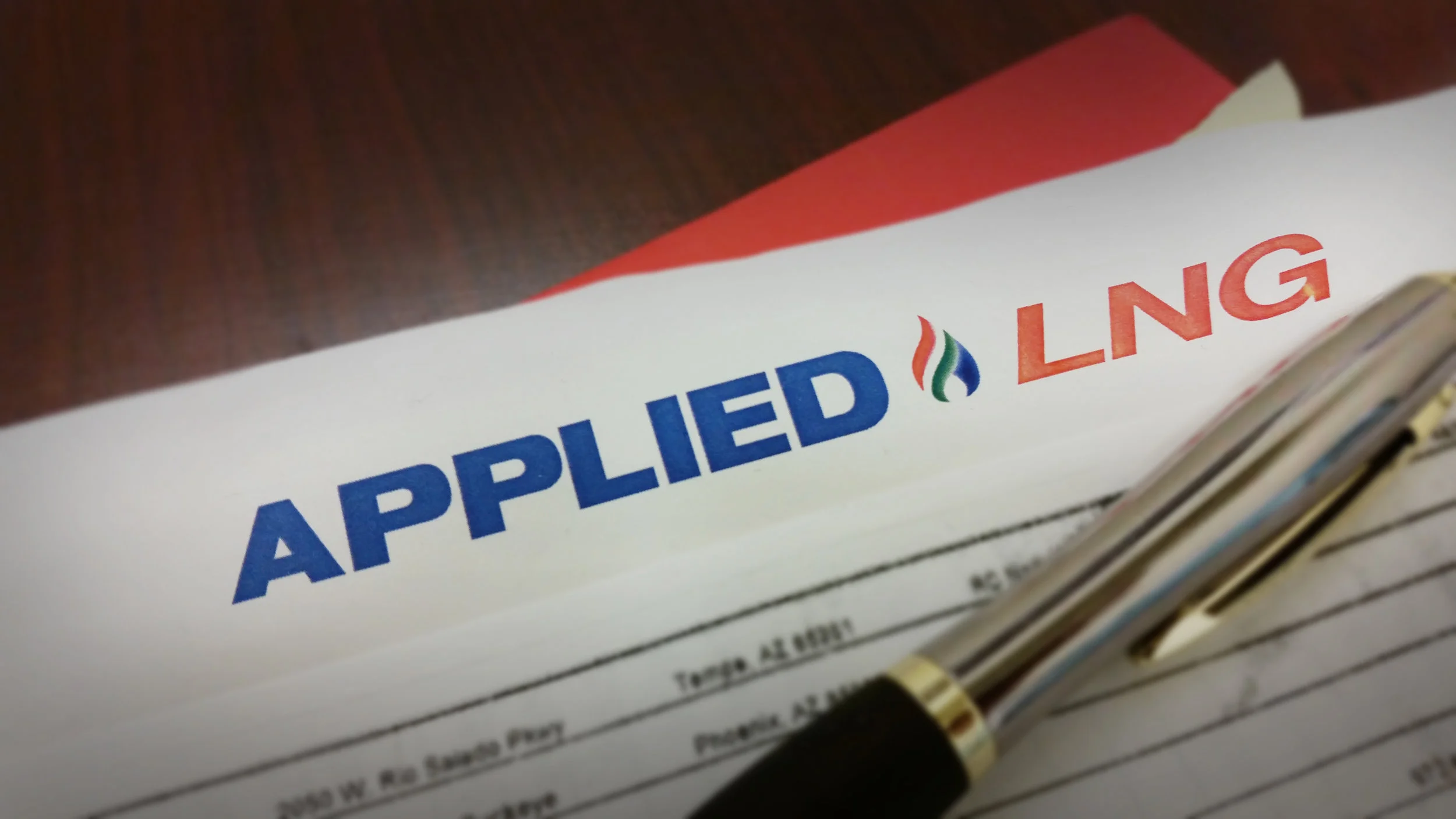Logo_corp.jpg
