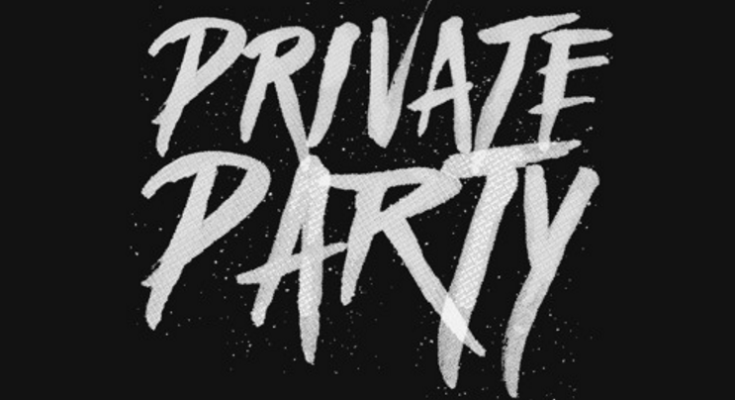 private-party-735x400.png