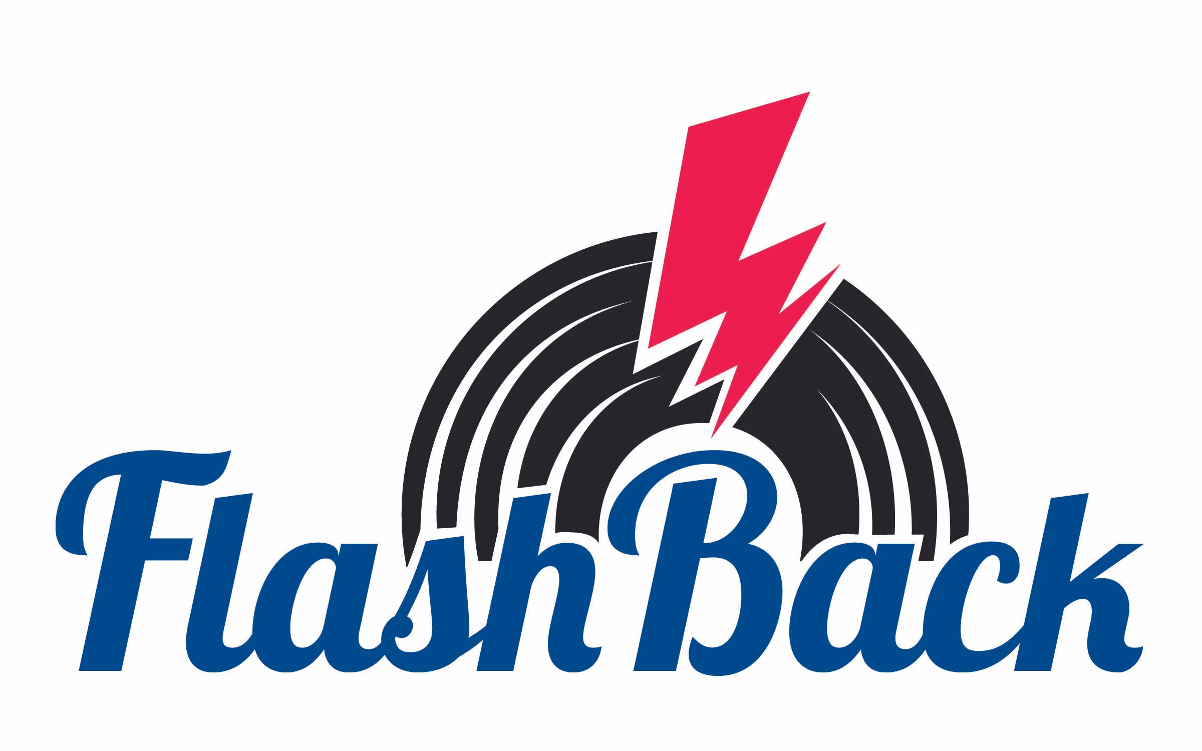 FlashBack logo variety final basic.jpg
