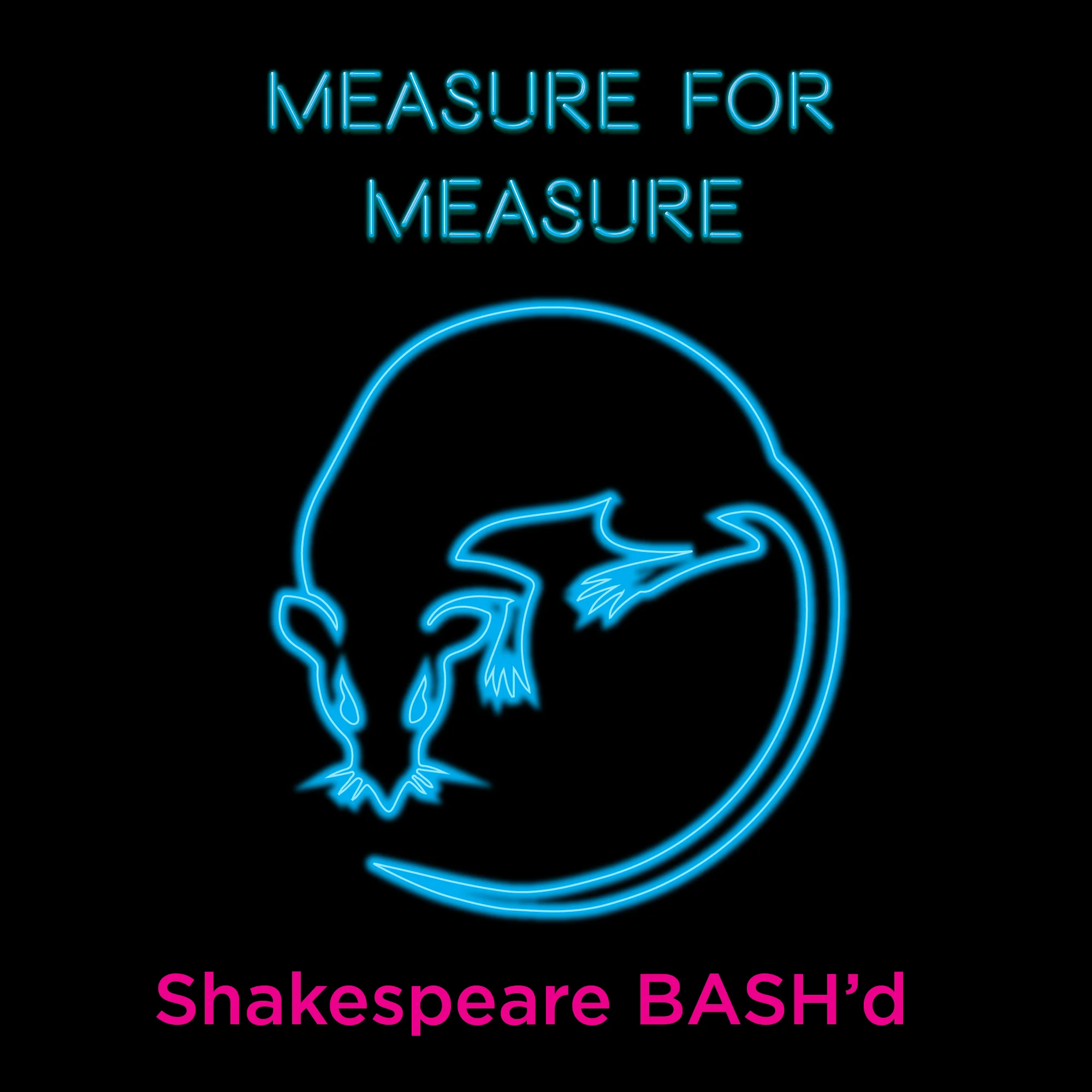 shakespeare-bashd-2017-Measure-square (1).jpg