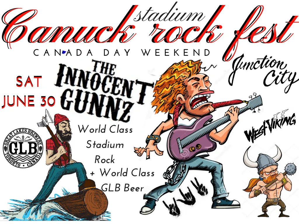 CANUCK ROCK FEST.jpg