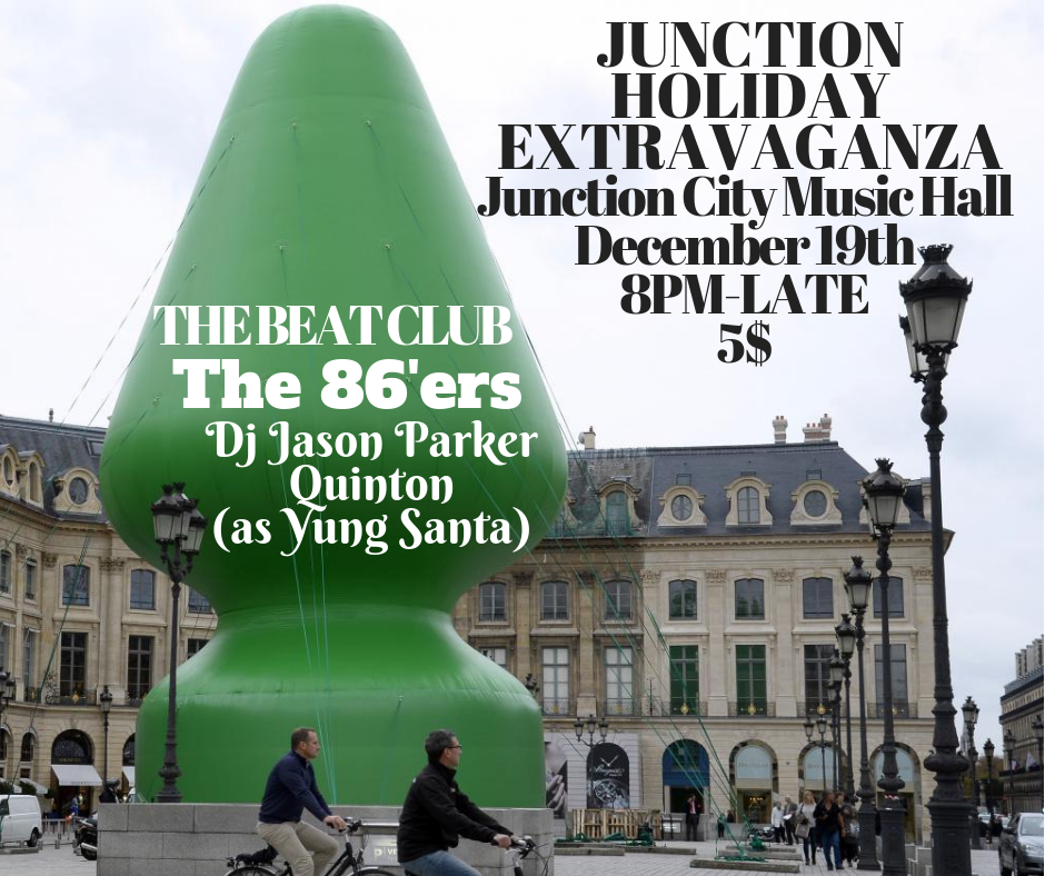 JUNCTION HOLIDAY EXTRAVAGANZANOLOGO.png
