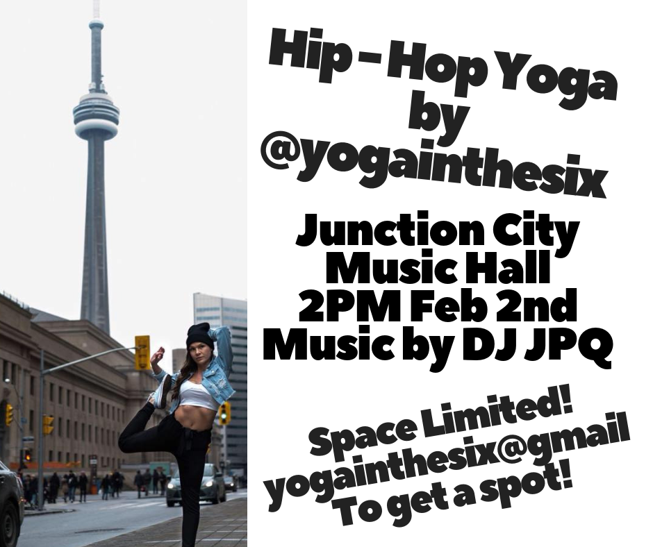 Hip - Hop Yogaby @yogainthe6ix.png