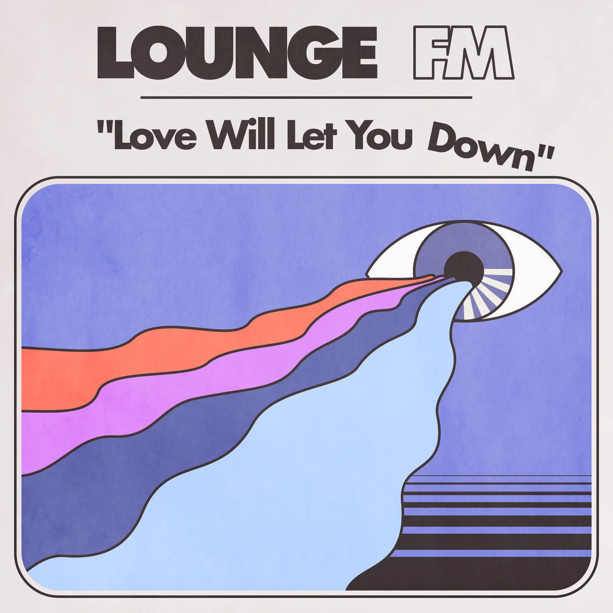 LOUNGEFM.jpg