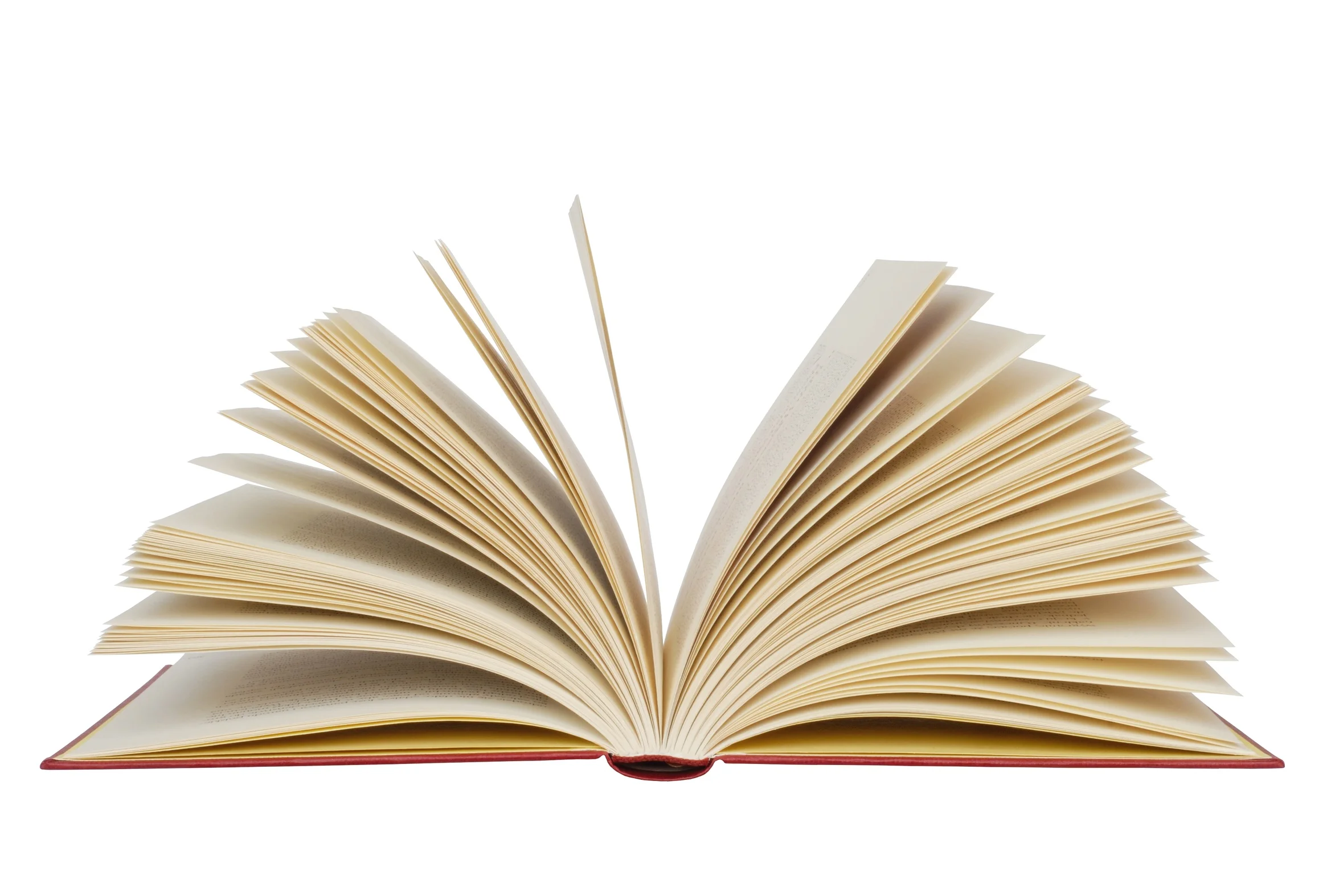 abook.jpg