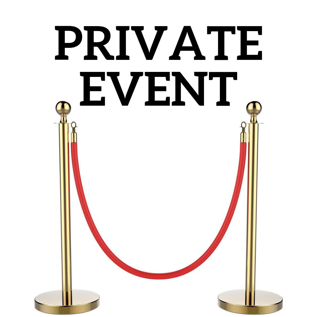 PRIVATE EVENT.png