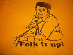 folkitup.jpeg