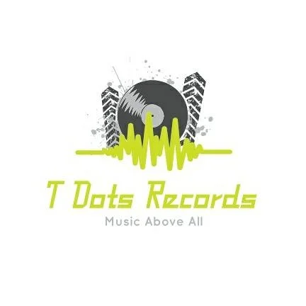 tdotsrecs.jpg