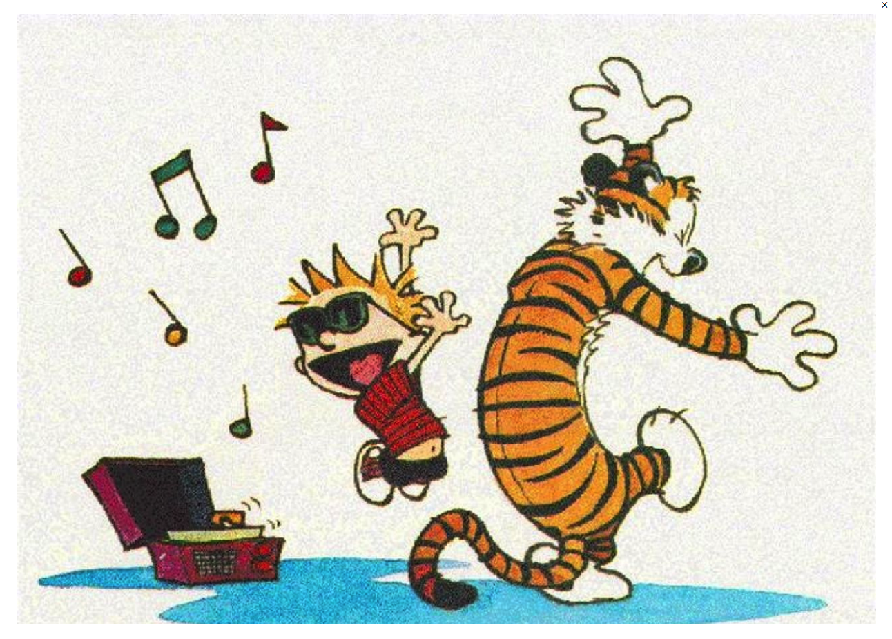Calvinhobbesdancingcolour.png