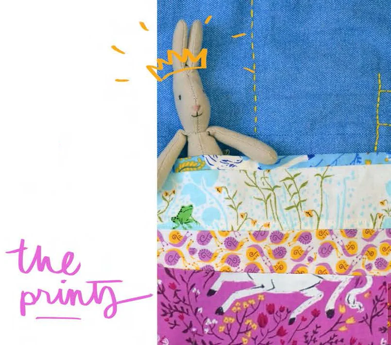 FFA_catalog_sm s_Page_2crop.jpg