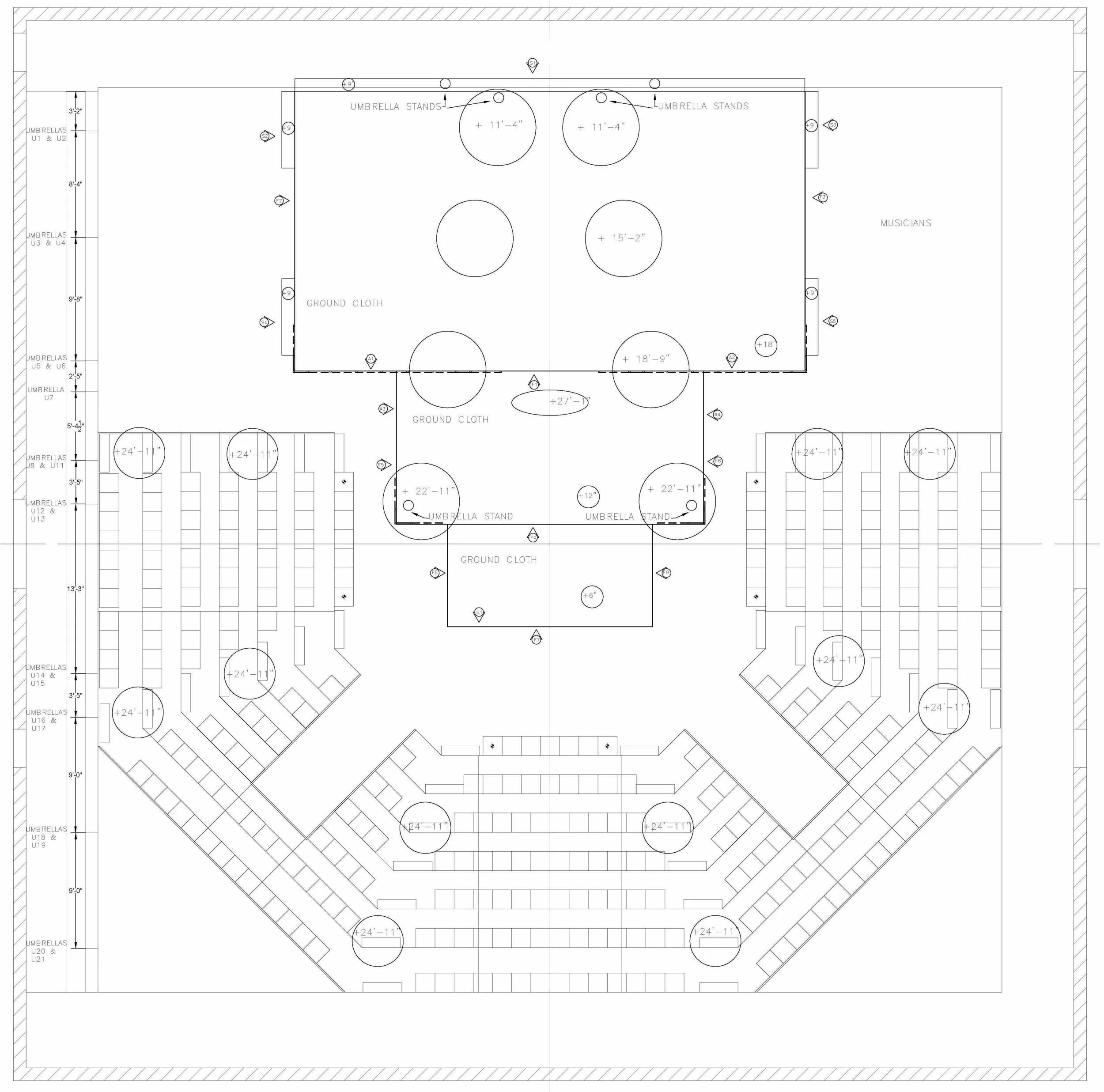 2 Twelfth Night Ground Plan.jpg