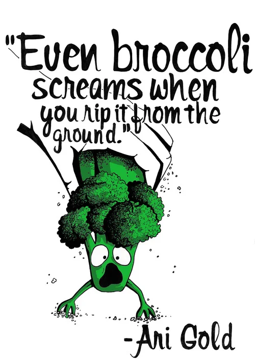 broccoli-Recovered+copy.jpg