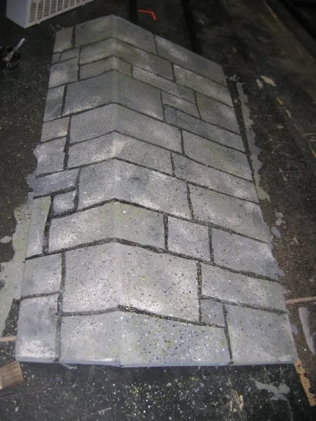  UTAH SHAKESPEARE FESTIVAL  PRIVATE LIVES 