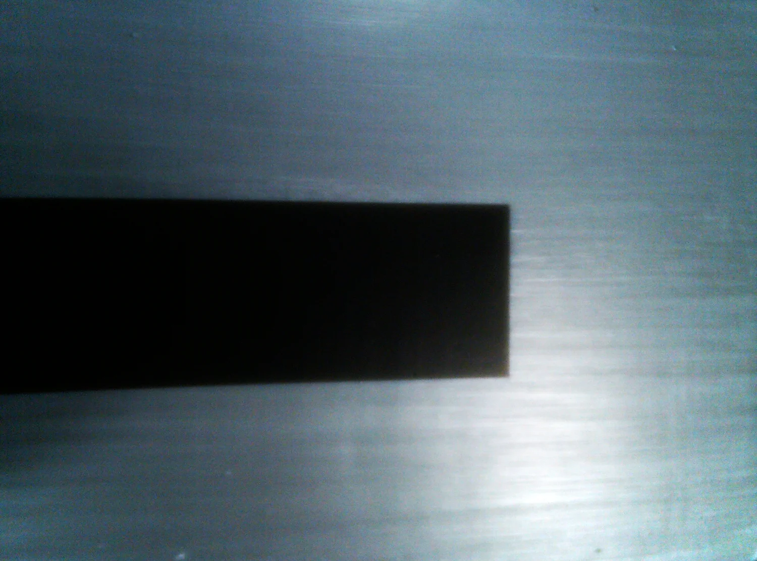  BLACK WALNUT, LLC  DELOITTE 