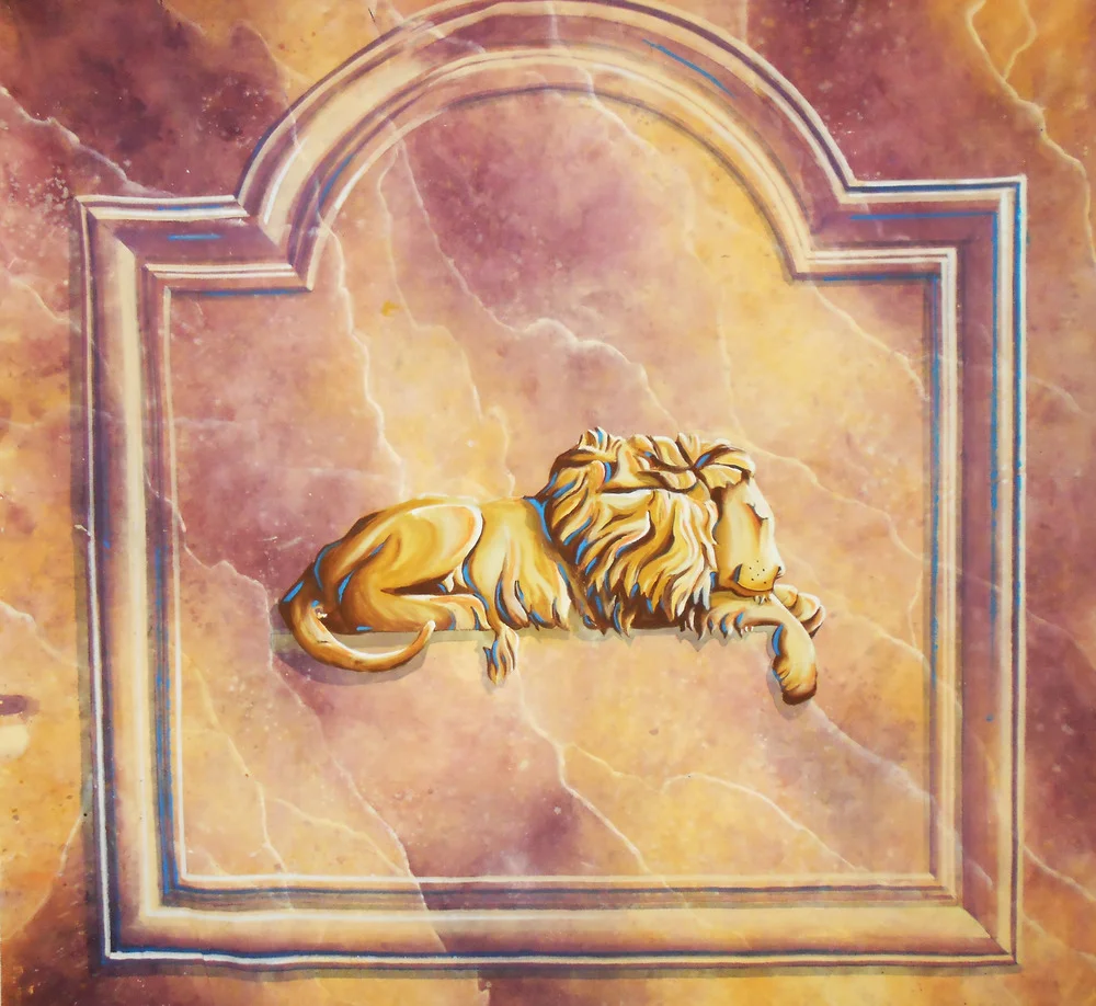  PURCHASE REPERTORY THEATRE 