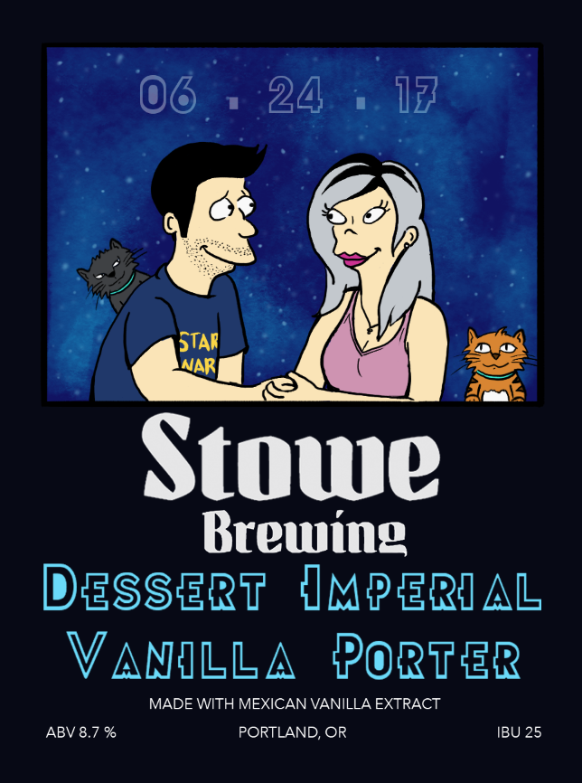 Screenshot 2017-10-30 16.44.48.png