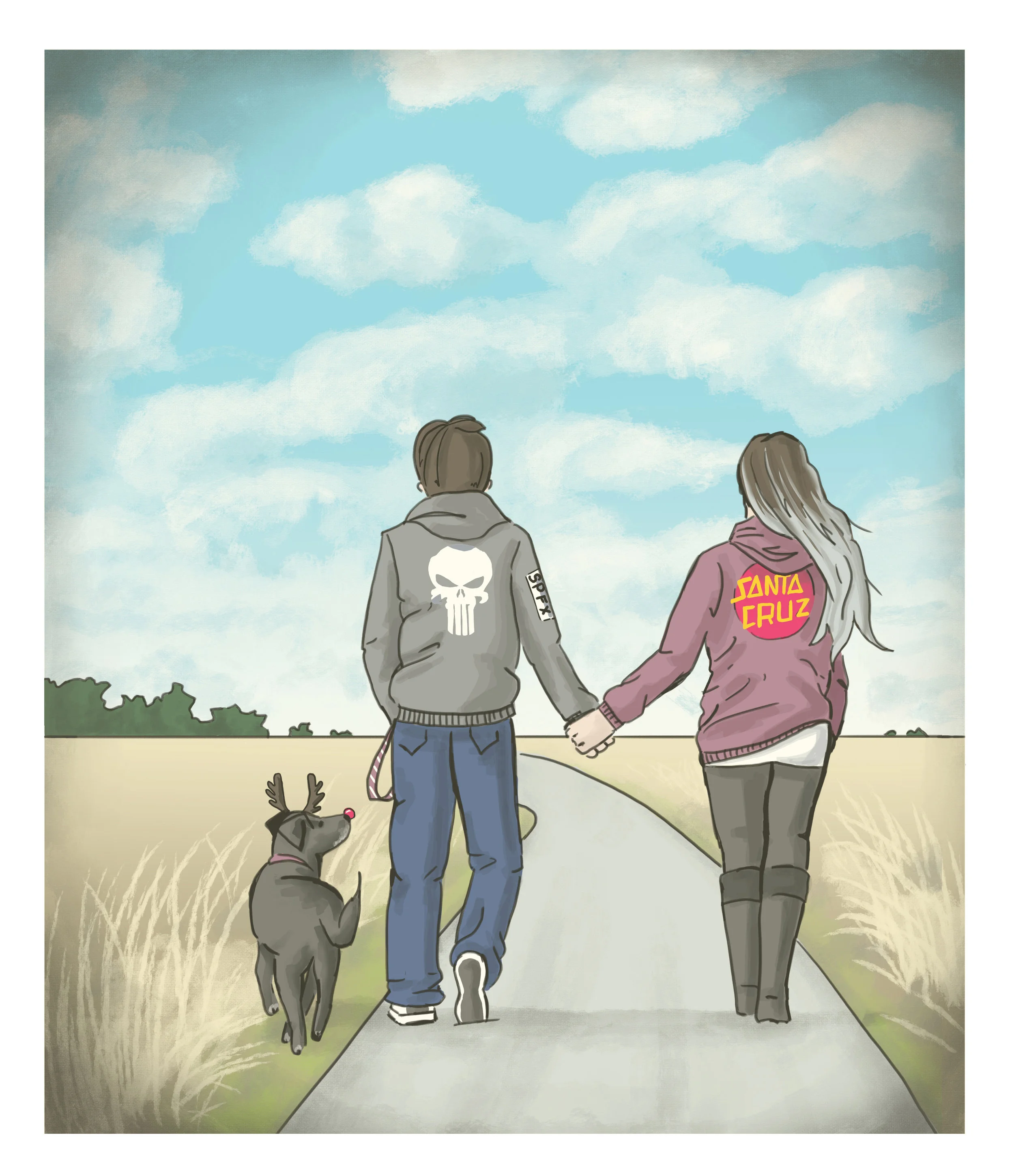 M and J Christmas Card 17 fade 2 final.jpg