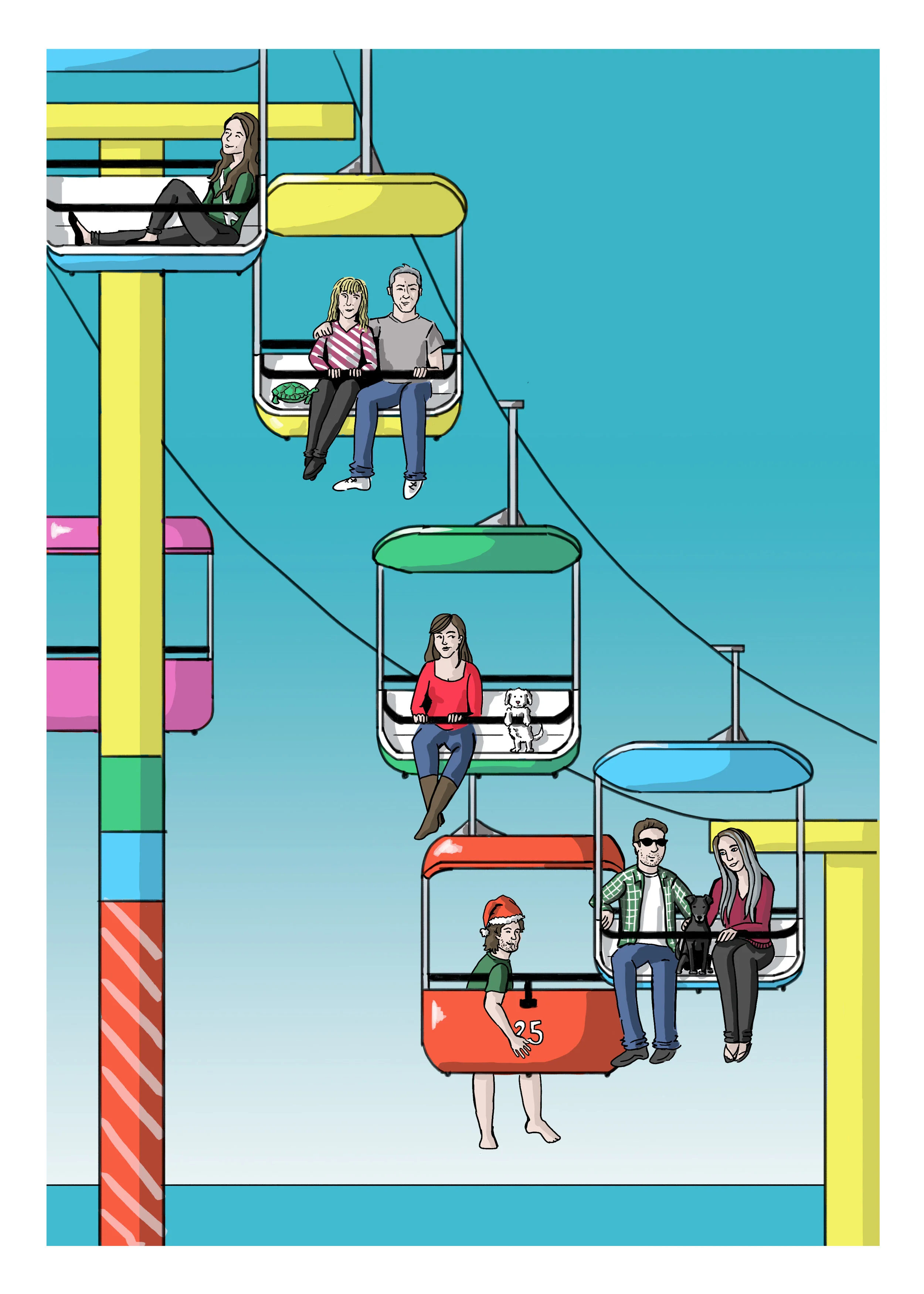 Family Christmas Card 17.jpg