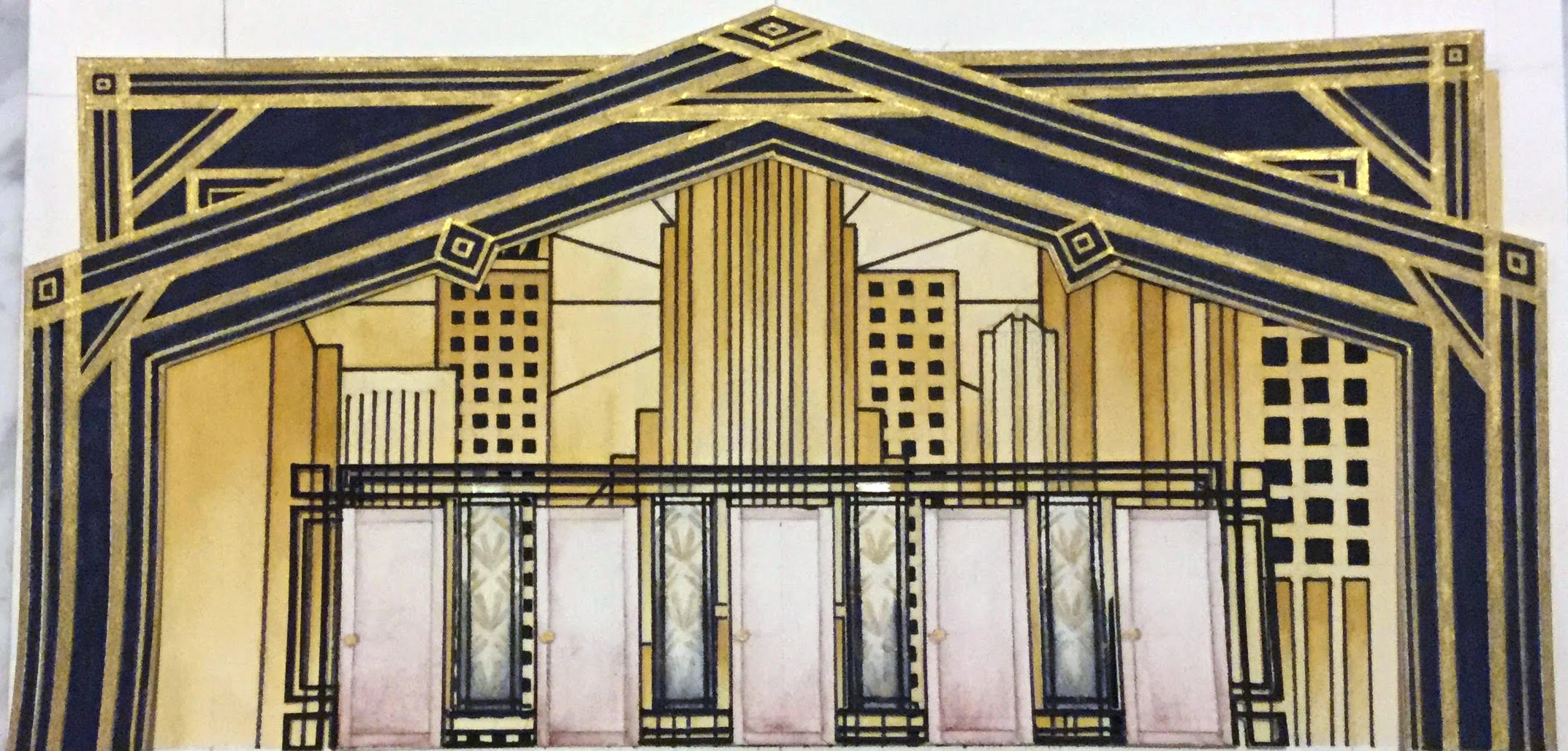 millie hotel hallway.jpg