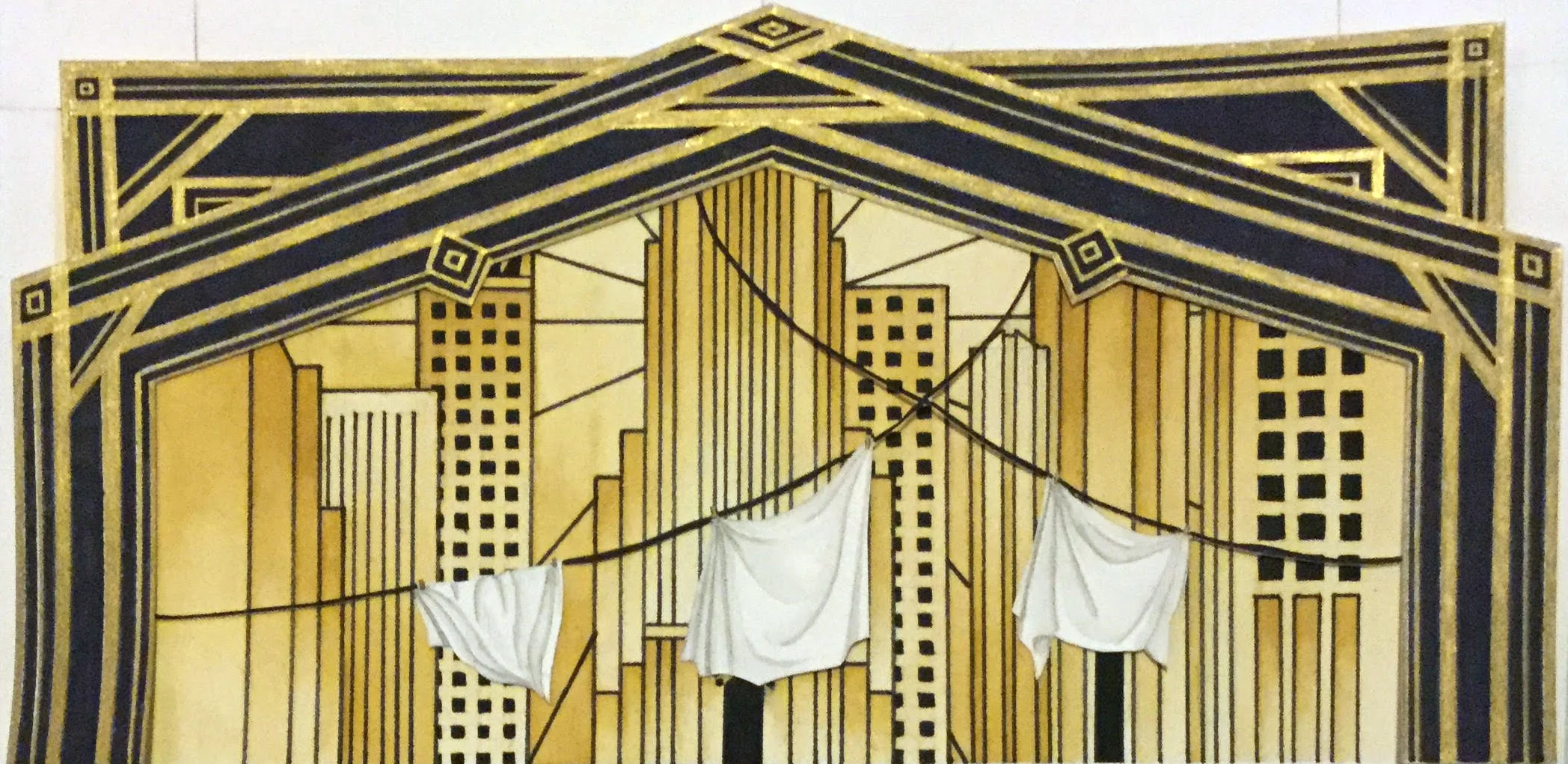 millie laundry room.jpg