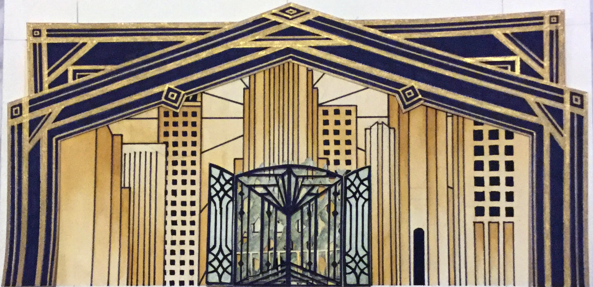 millie penthouse.jpg