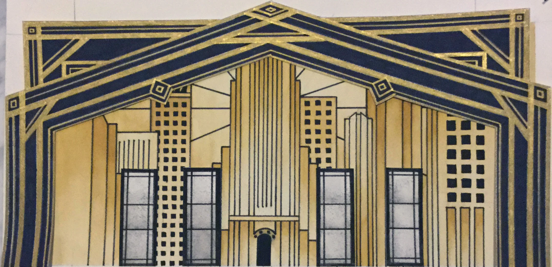 millie speakeasy.jpg