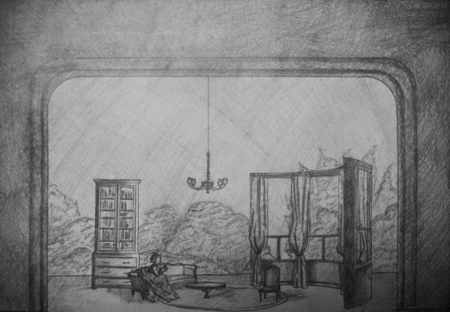  THE IMPORTANCE OF BEING EARNEST 