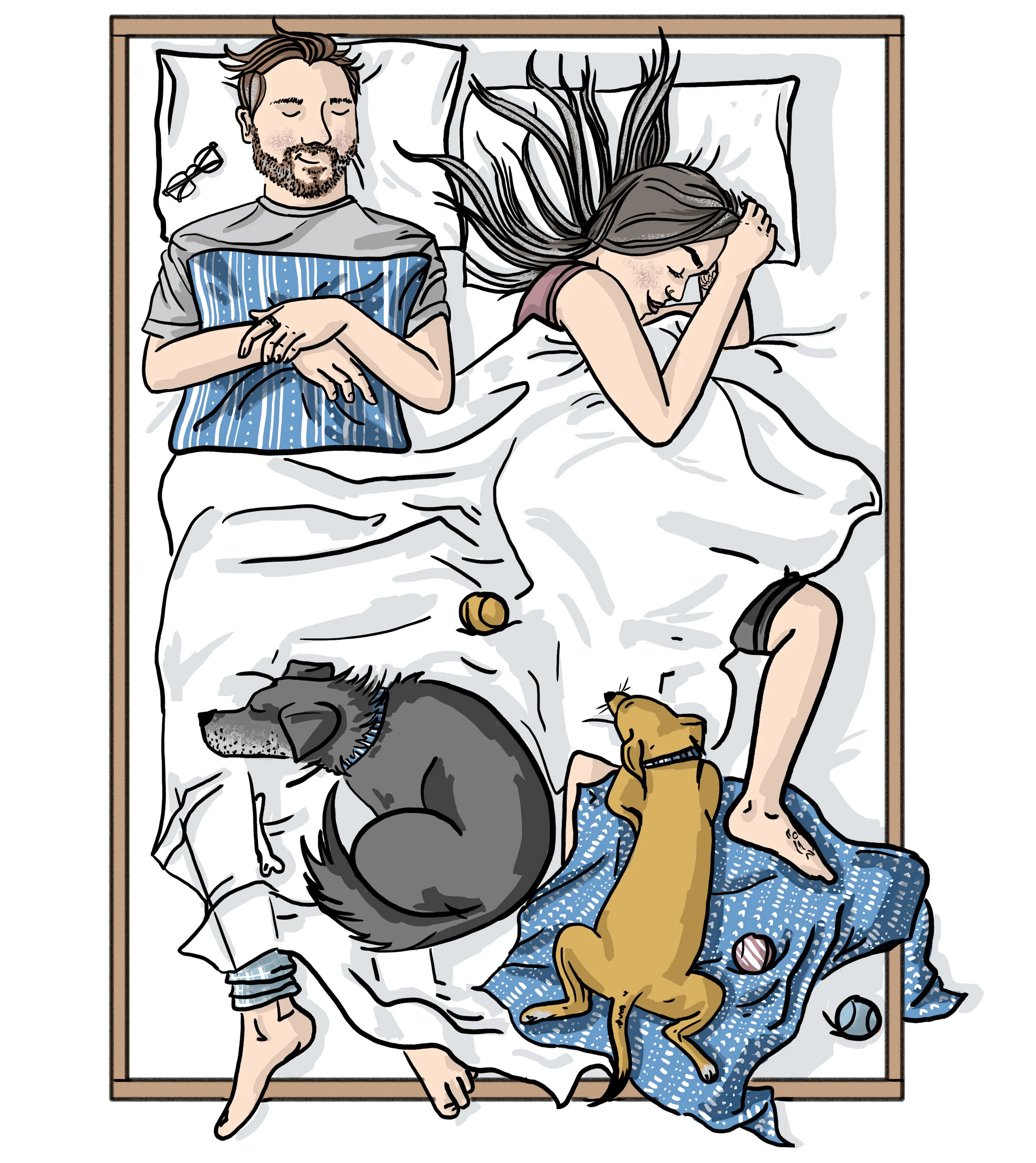 ourcard2018 copy.jpg