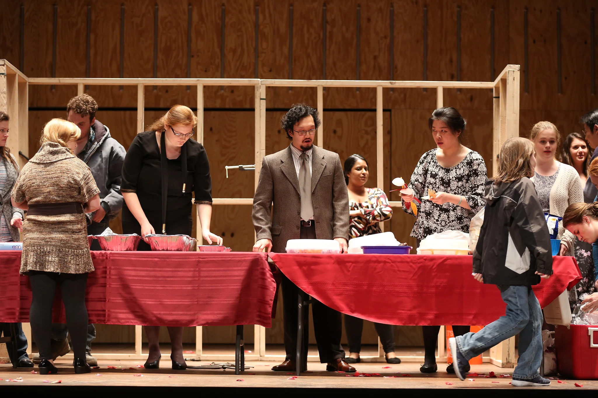   PROPS COORDINATOR   MANHATTAN SCHOOL OF MUSIC, NEIDORFF-KARPATI HALL  EMMELINE  PHOTO BY: CAROL ROSEGG 