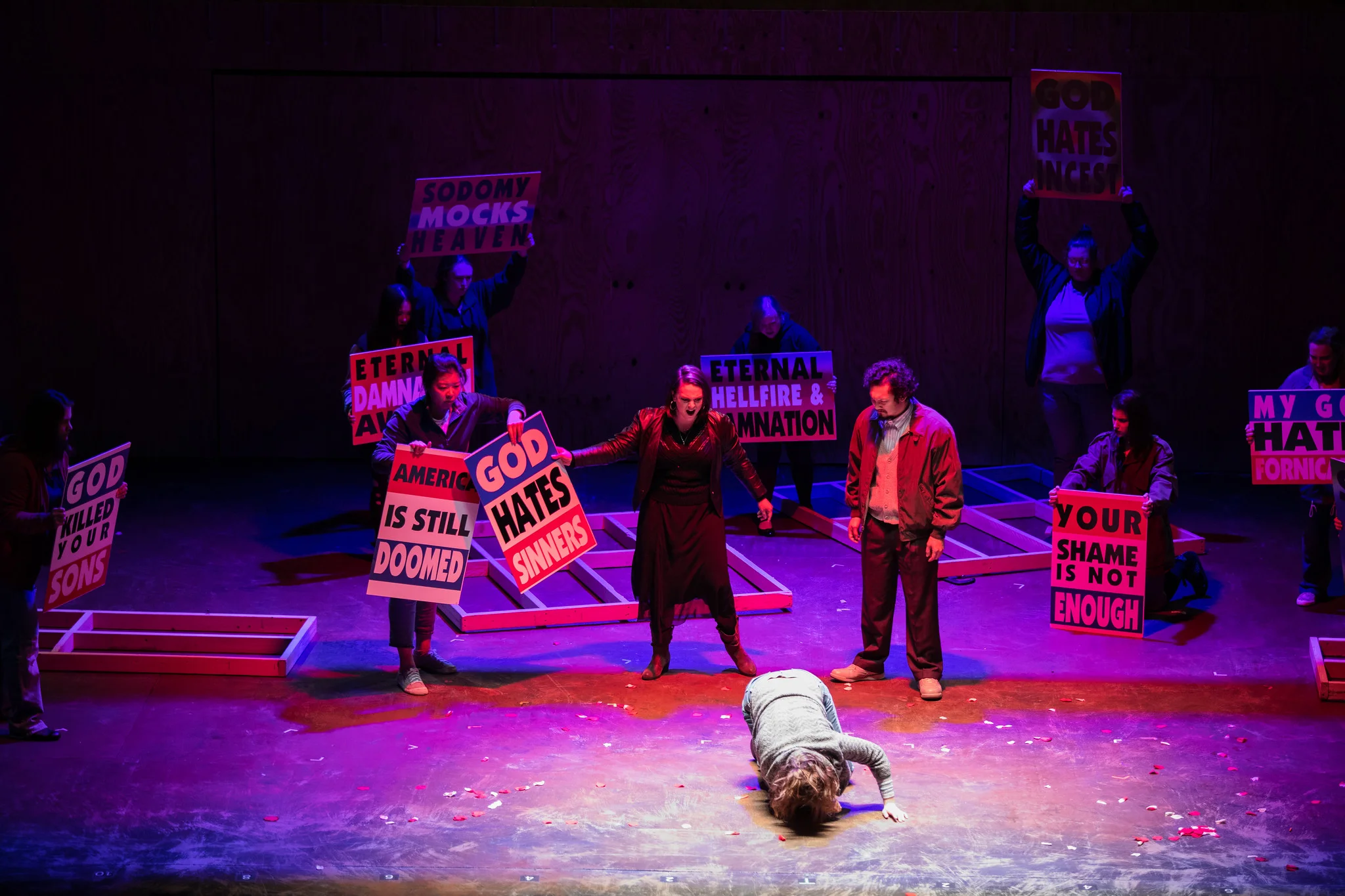   PROPS COORDINATOR   MANHATTAN SCHOOL OF MUSIC, NEIDORFF-KARPATI HALL  EMMELINE  PHOTO BY: CAROL ROSEGG 