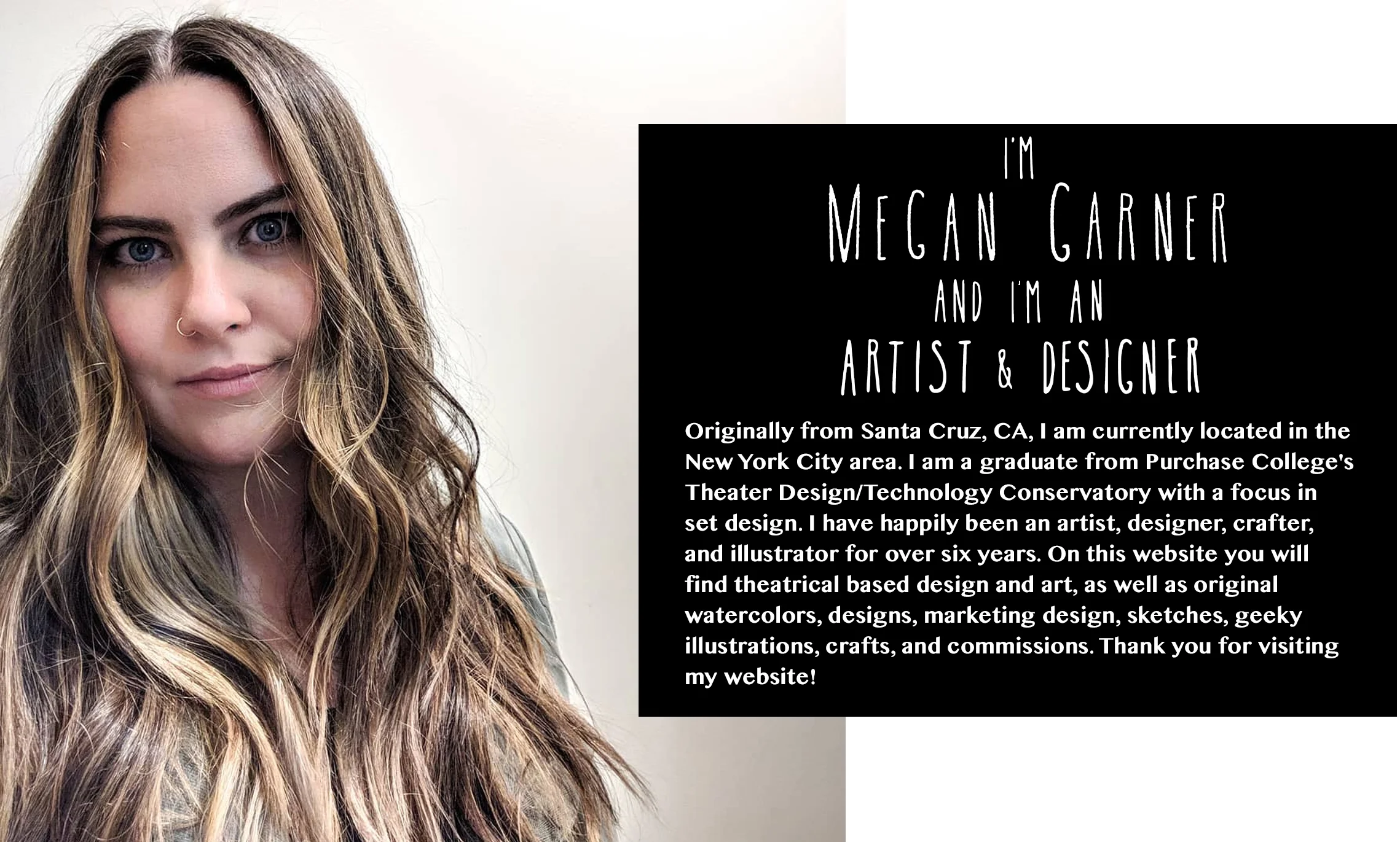 about image 2018.jpg