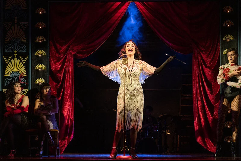  Photo By Steven Pisano 